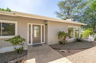 516 Marilyn, Redlands, CA 92373 - Photo 4