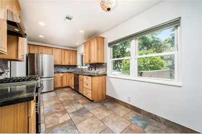 516 Marilyn, Redlands, CA 92373 - Photo 10