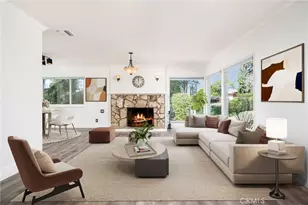 516 Marilyn, Redlands, CA 92373 - Photo 6