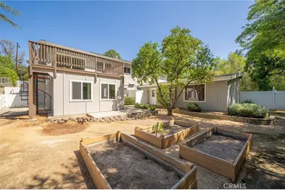 516 Marilyn, Redlands, CA 92373 - Photo 40