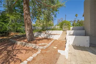 516 Marilyn, Redlands, CA 92373 - Photo 30