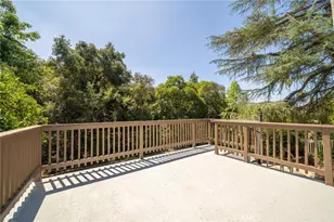 516 Marilyn, Redlands, CA 92373 - Photo 30
