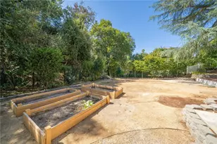 516 Marilyn, Redlands, CA 92373 - Photo 34