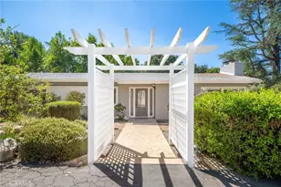 516 Marilyn, Redlands, CA 92373 - Photo 1