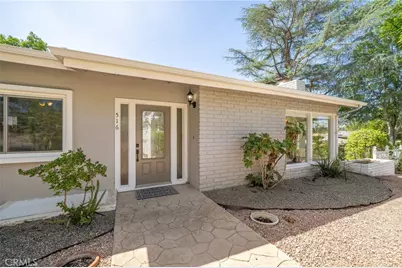 516 Marilyn, Redlands, CA 92373 - Photo 4