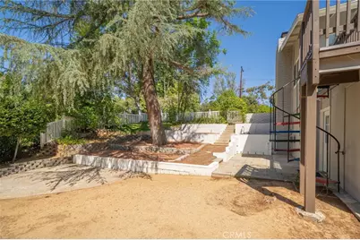 516 Marilyn, Redlands, CA 92373 - Photo 36