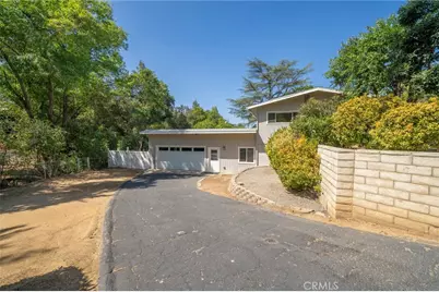 516 Marilyn, Redlands, CA 92373 - Photo 48