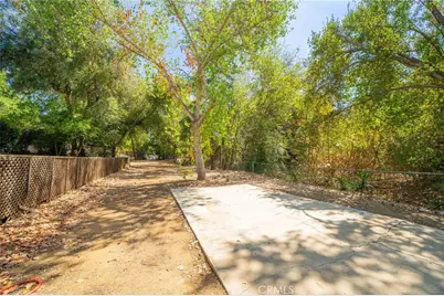 516 Marilyn, Redlands, CA 92373 - Photo 54