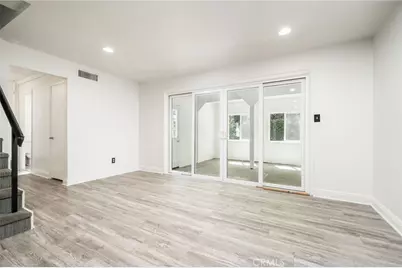 516 Marilyn, Redlands, CA 92373 - Photo 20