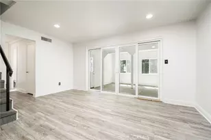 516 Marilyn, Redlands, CA 92373 - Photo 20