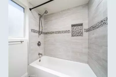 516 Marilyn, Redlands, CA 92373 - Photo 22