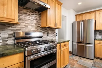 516 Marilyn, Redlands, CA 92373 - Photo 12