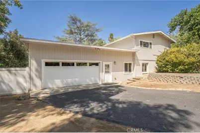 516 Marilyn, Redlands, CA 92373 - Photo 50