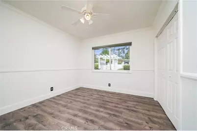 516 Marilyn, Redlands, CA 92373 - Photo 18