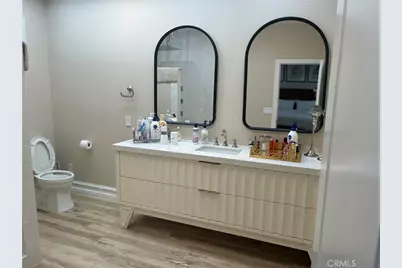 1852 Rue Chenin Blanc, San Jacinto, CA 92583 - Photo 22