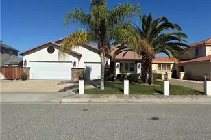 1852 Rue Chenin Blanc, San Jacinto, CA 92583 - Photo 1