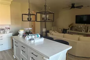 1852 Rue Chenin Blanc, San Jacinto, CA 92583 - Photo 14