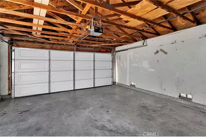 9189 Applewood, Hesperia, CA 92344 - Photo 28