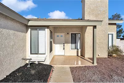 9189 Applewood, Hesperia, CA 92344 - Photo 4