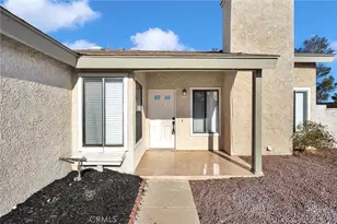 9189 Applewood, Hesperia, CA 92344 - Photo 4