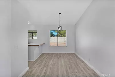 9189 Applewood, Hesperia, CA 92344 - Photo 6