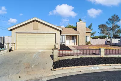 9189 Applewood, Hesperia, CA 92344 - Photo 1