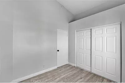 9189 Applewood, Hesperia, CA 92344 - Photo 16