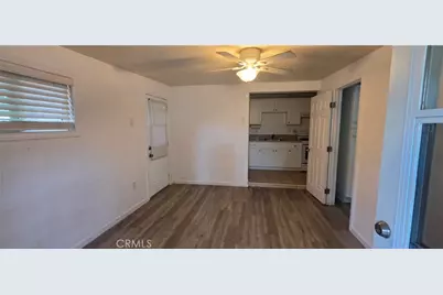 7636 Rudell, Corona, CA 92881 - Photo 10