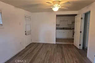 7636 Rudell, Corona, CA 92881 - Photo 10