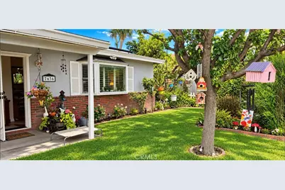 7636 Rudell, Corona, CA 92881 - Photo 2