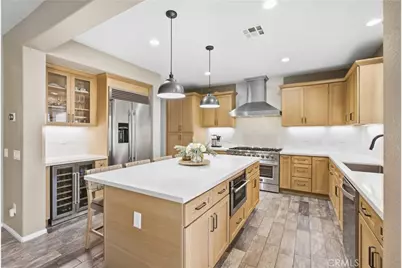 34532 Fawn Ridge Place, Yucaipa, CA 92399 - Photo 16