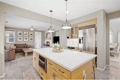 34532 Fawn Ridge Place, Yucaipa, CA 92399 - Photo 18