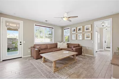 34532 Fawn Ridge Place, Yucaipa, CA 92399 - Photo 12