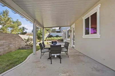 34532 Fawn Ridge Place, Yucaipa, CA 92399 - Photo 40