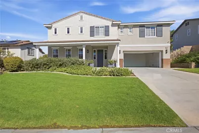 34532 Fawn Ridge Place, Yucaipa, CA 92399 - Photo 42