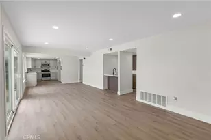 1432 Purdue St, Upland, CA 91786 - Photo 22