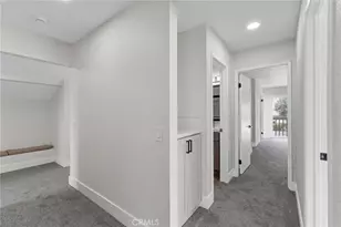 1432 Purdue St, Upland, CA 91786 - Photo 30