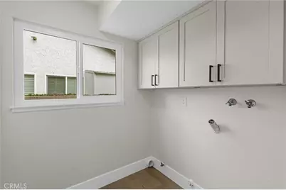 1432 Purdue Street, Upland, CA 91786 - Photo 26