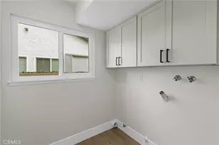 1432 Purdue St, Upland, CA 91786 - Photo 26