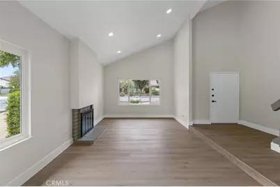 1432 Purdue Street, Upland, CA 91786 - Photo 6