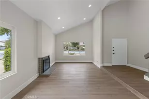 1432 Purdue St, Upland, CA 91786 - Photo 6