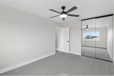 1432 Purdue Street, Upland, CA 91786 - Photo 32