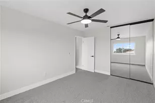 1432 Purdue St, Upland, CA 91786 - Photo 32