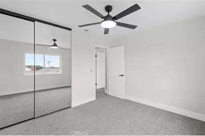 1432 Purdue Street, Upland, CA 91786 - Photo 34