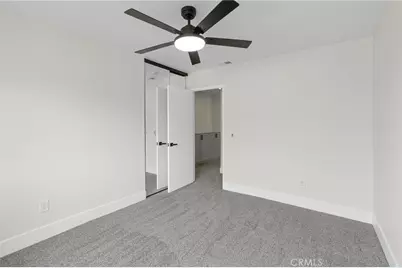 1432 Purdue Street, Upland, CA 91786 - Photo 36