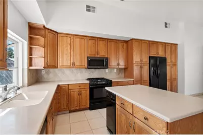 11810 Avalon, Yucaipa, CA 92399 - Photo 12