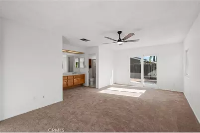 11810 Avalon, Yucaipa, CA 92399 - Photo 26