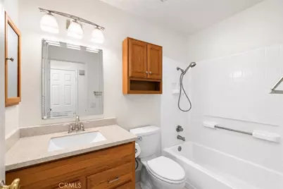 11810 Avalon, Yucaipa, CA 92399 - Photo 16