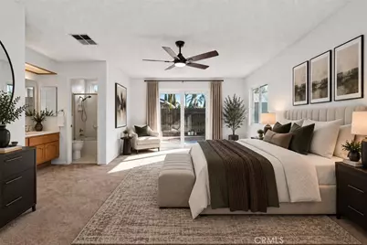 11810 Avalon, Yucaipa, CA 92399 - Photo 24
