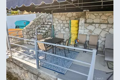 358 Single Slip, Lake Arrowhead, CA 92352 - Photo 8